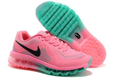 Women's Nike Air Max 2014-6